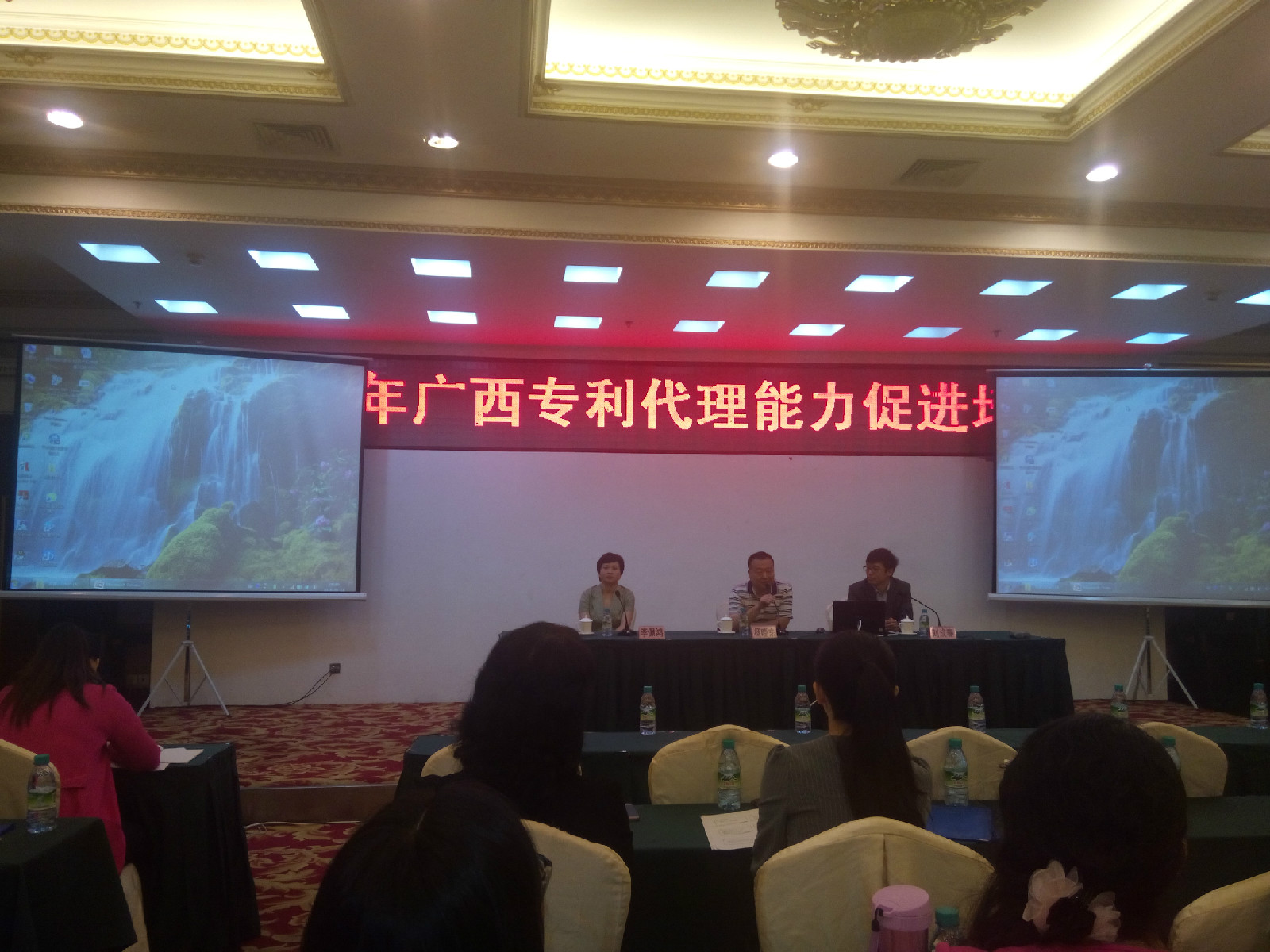 beats365(中国区)-唯一官方网站