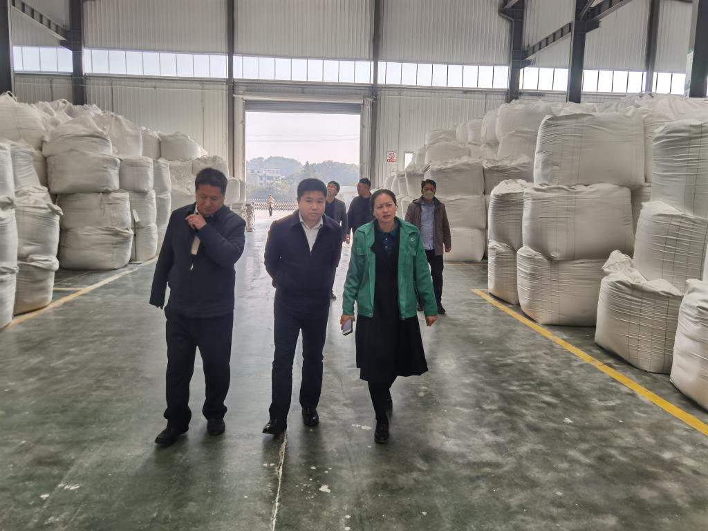 beats365(中国区)-唯一官方网站