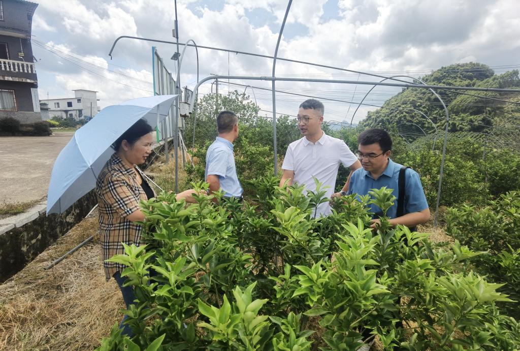 beats365(中国区)-唯一官方网站