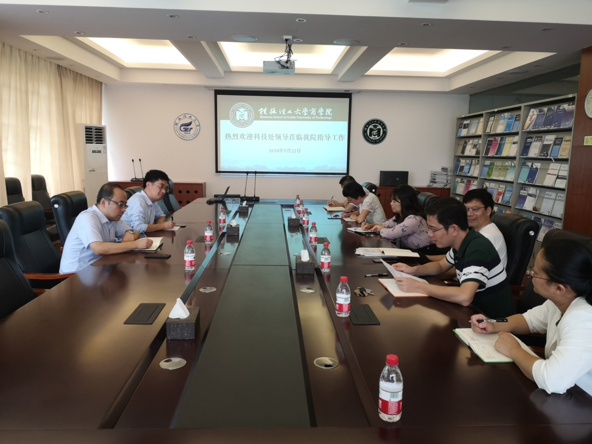 beats365(中国区)-唯一官方网站