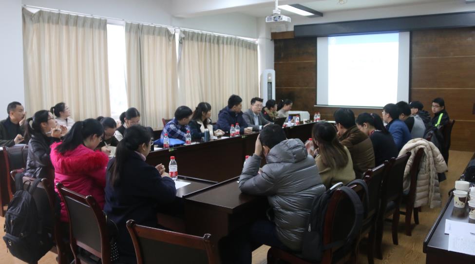 beats365(中国区)-唯一官方网站