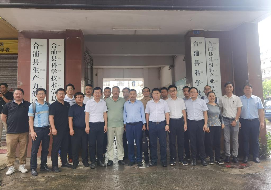 beats365(中国区)-唯一官方网站