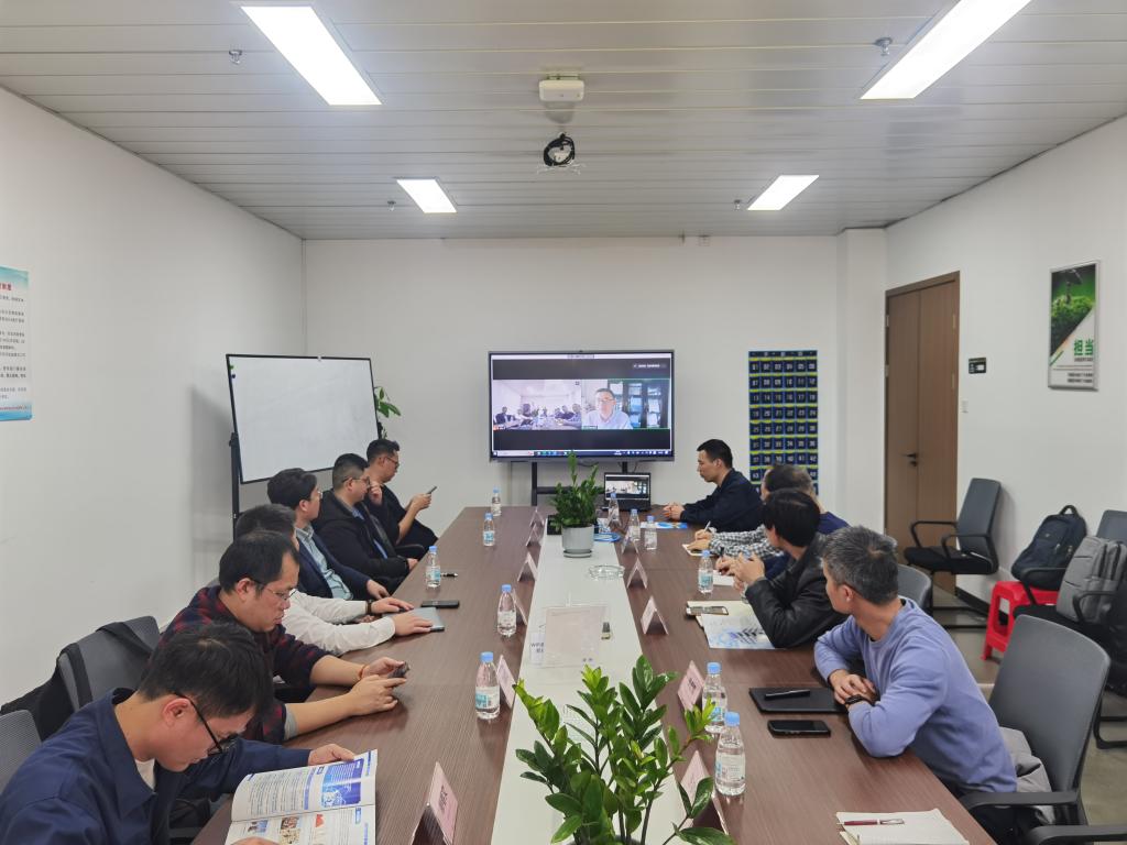 beats365(中国区)-唯一官方网站