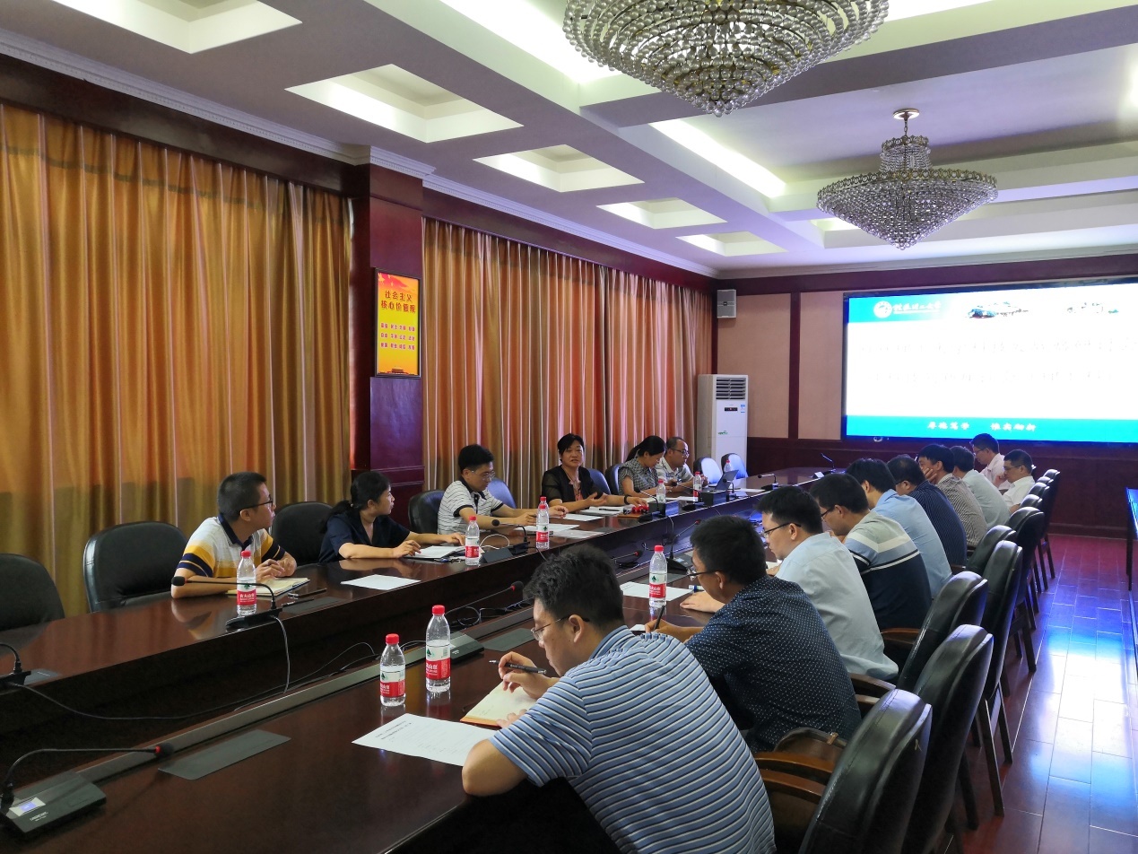 beats365(中国区)-唯一官方网站