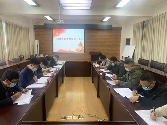 beats365(中国区)-唯一官方网站