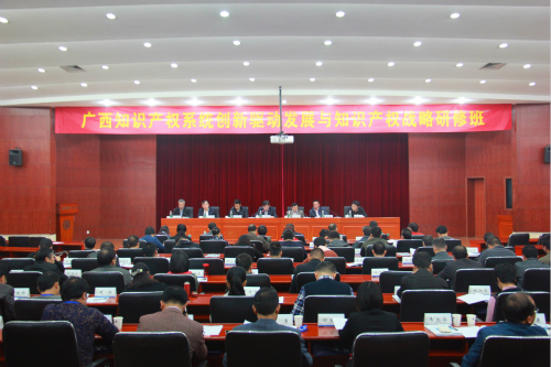 beats365(中国区)-唯一官方网站