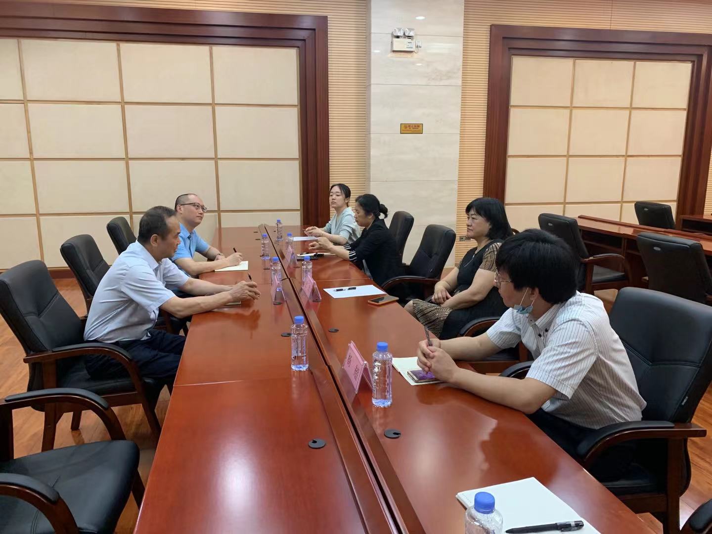 beats365(中国区)-唯一官方网站