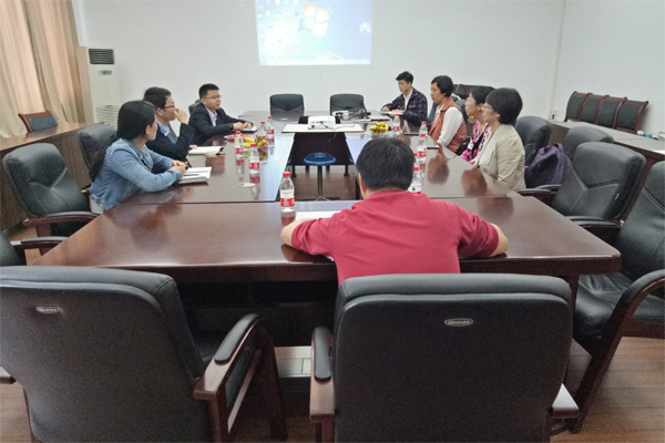 beats365(中国区)-唯一官方网站