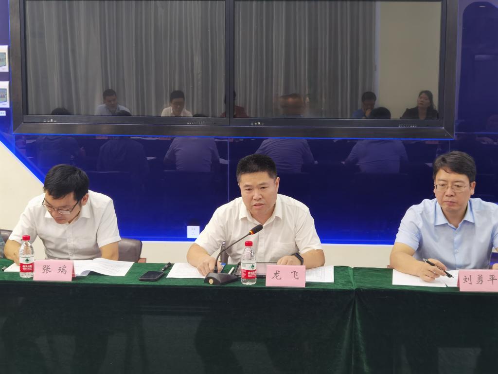 beats365(中国区)-唯一官方网站