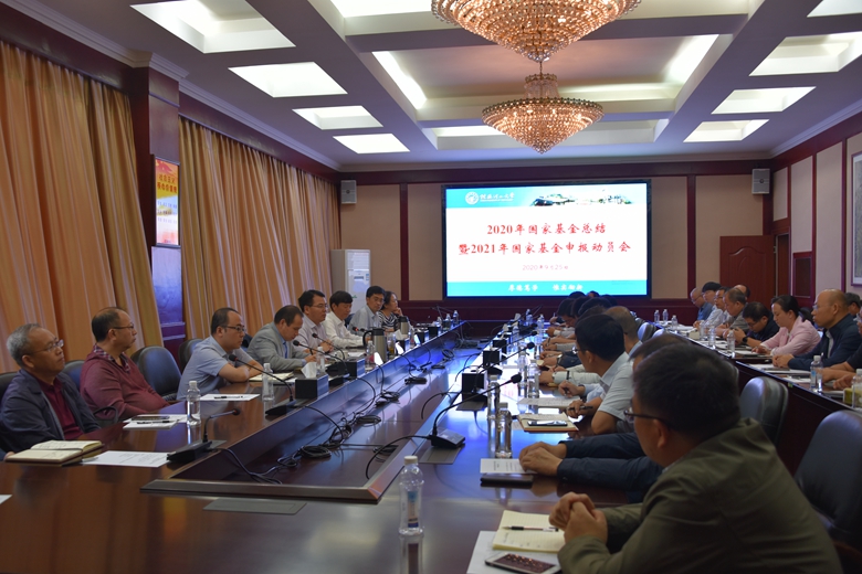 beats365(中国区)-唯一官方网站