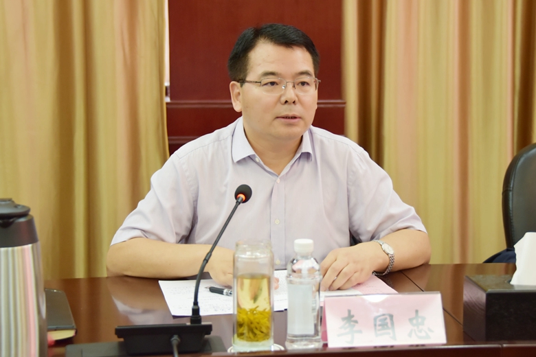 beats365(中国区)-唯一官方网站