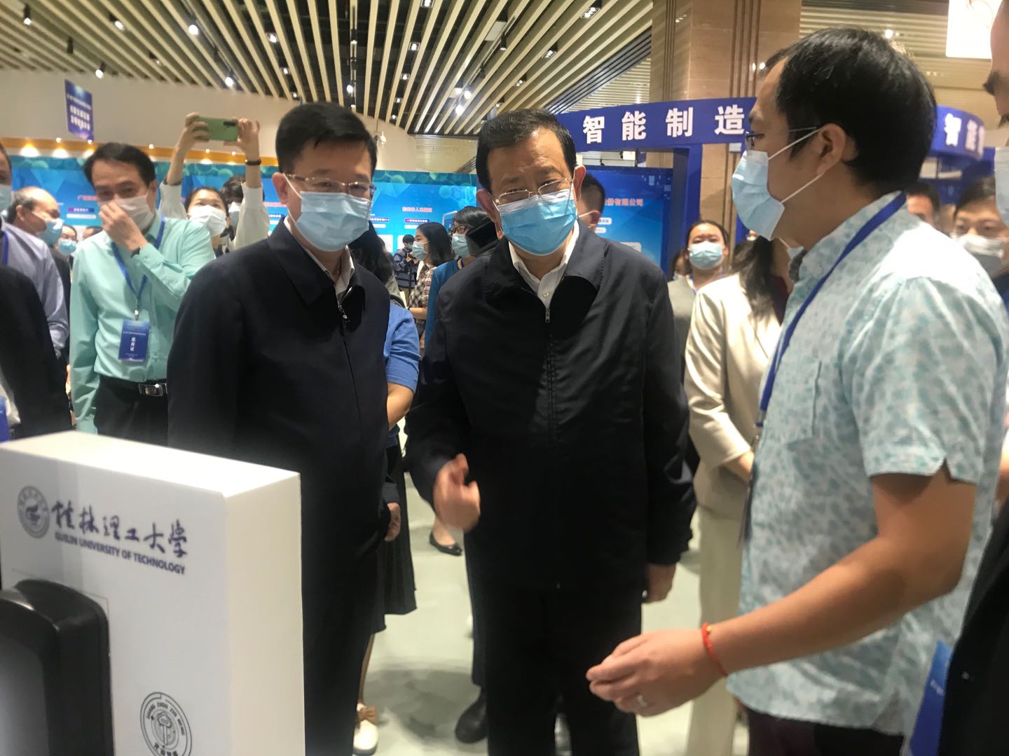 beats365(中国区)-唯一官方网站