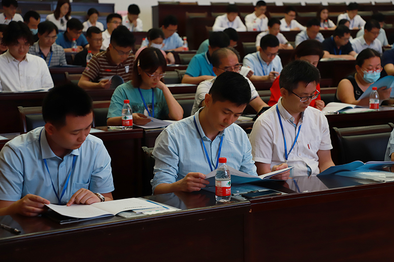 beats365(中国区)-唯一官方网站