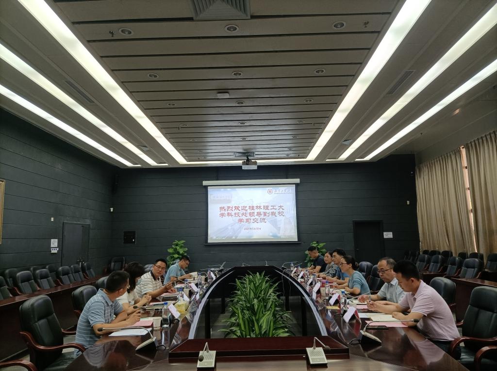 beats365(中国区)-唯一官方网站