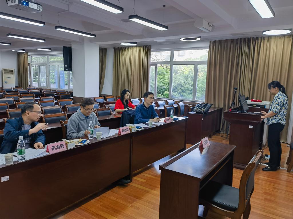 beats365(中国区)-唯一官方网站