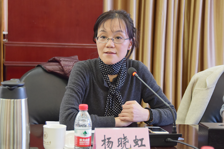 beats365(中国区)-唯一官方网站