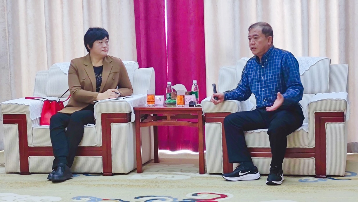 beats365(中国区)-唯一官方网站