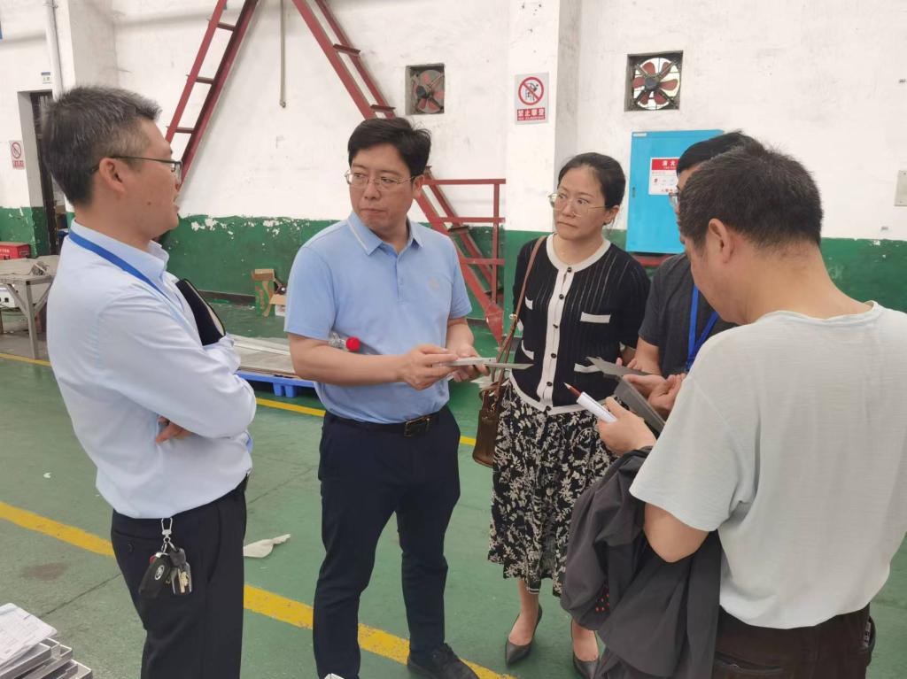 beats365(中国区)-唯一官方网站