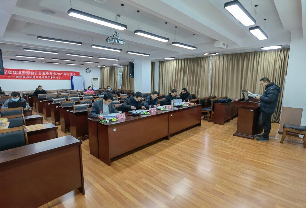 beats365(中国区)-唯一官方网站