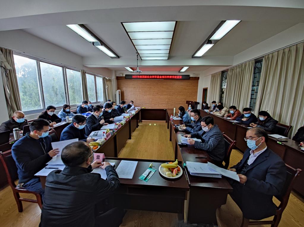 beats365(中国区)-唯一官方网站