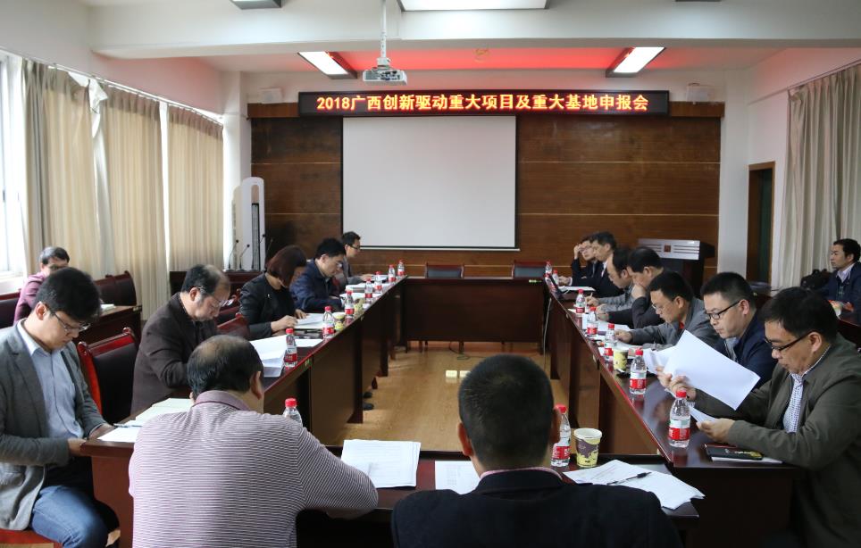 beats365(中国区)-唯一官方网站