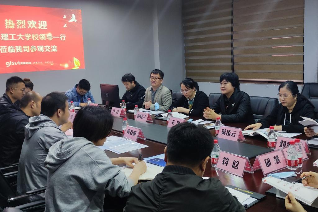 beats365(中国区)-唯一官方网站