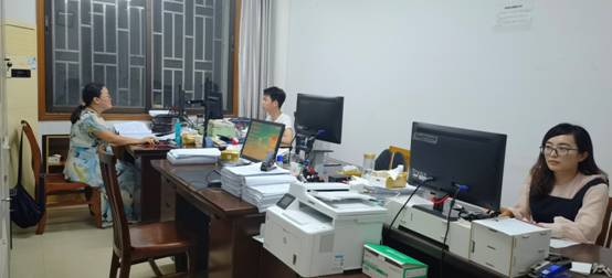 beats365(中国区)-唯一官方网站