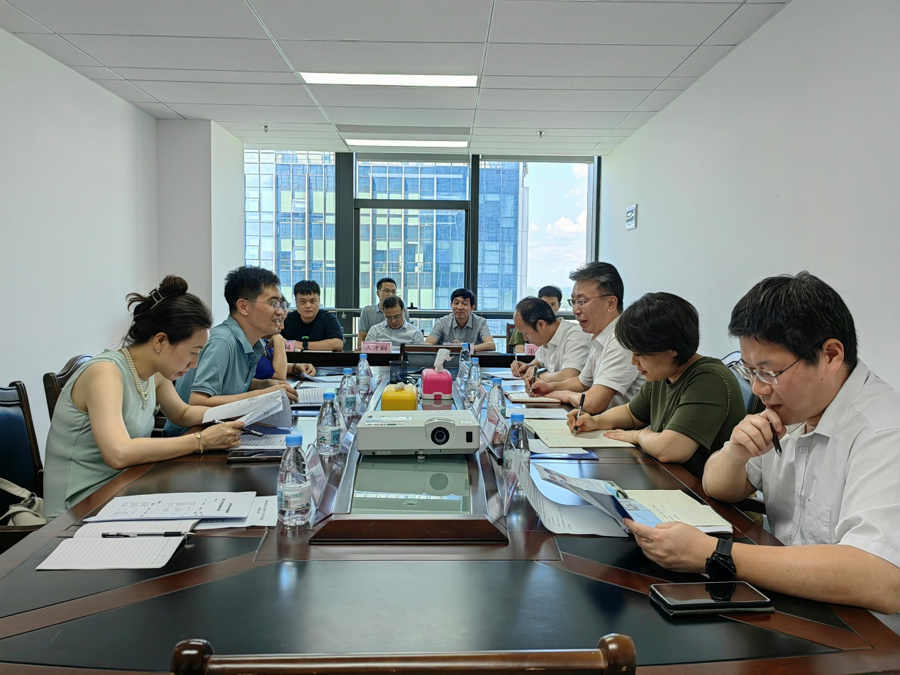 beats365(中国区)-唯一官方网站