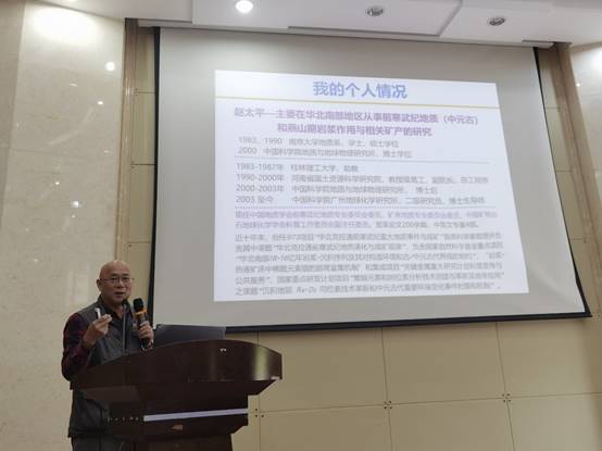 beats365(中国区)-唯一官方网站