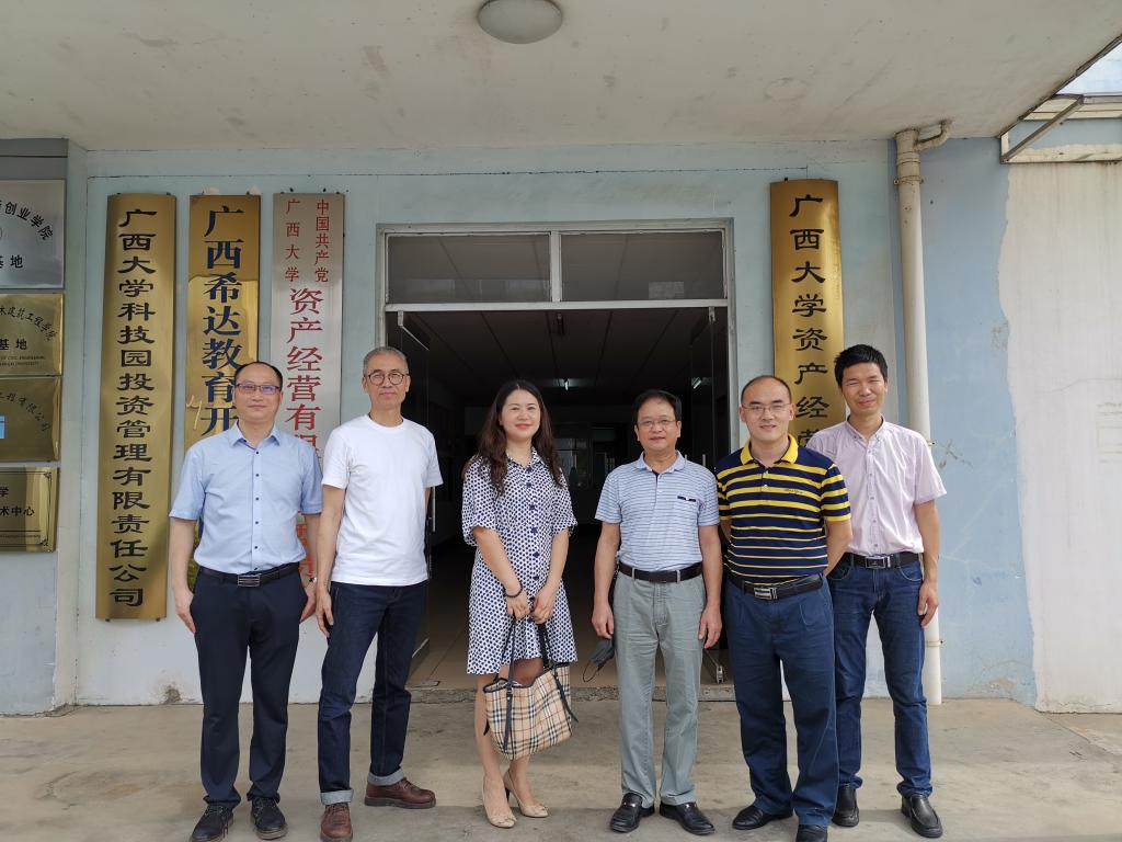 beats365(中国区)-唯一官方网站