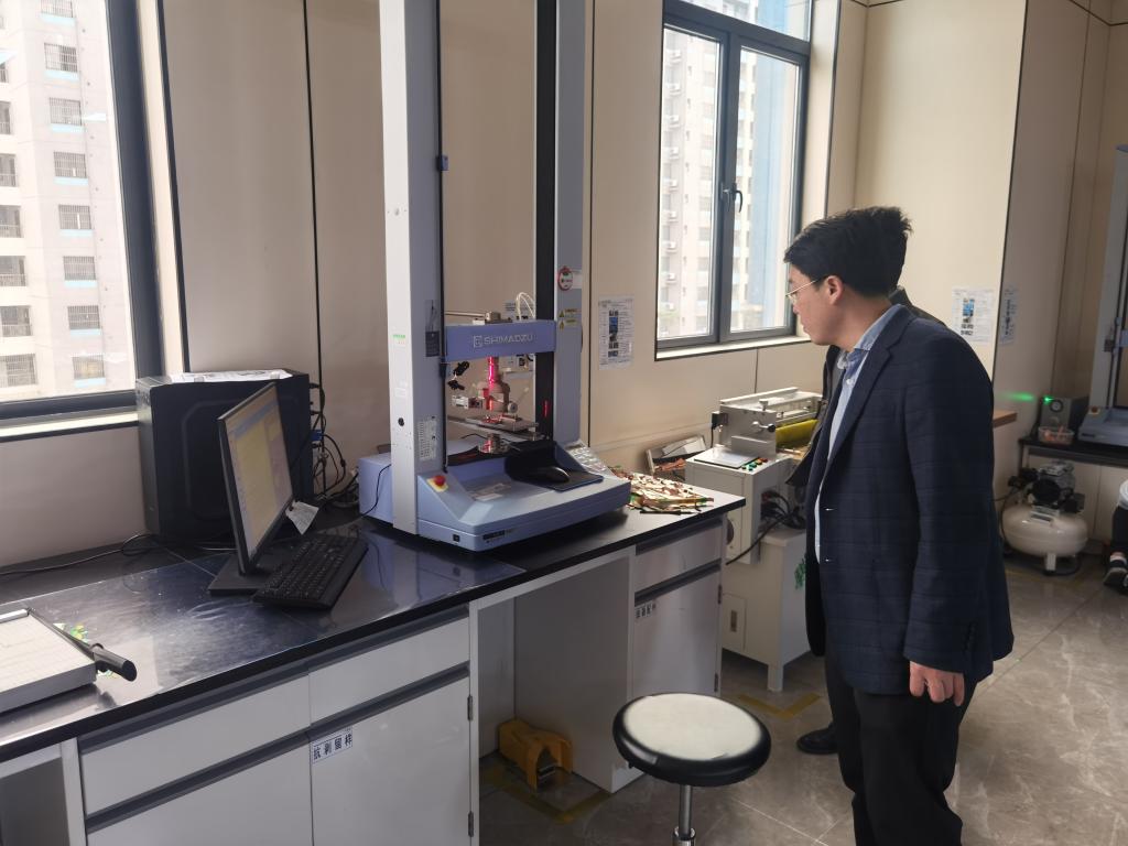 beats365(中国区)-唯一官方网站