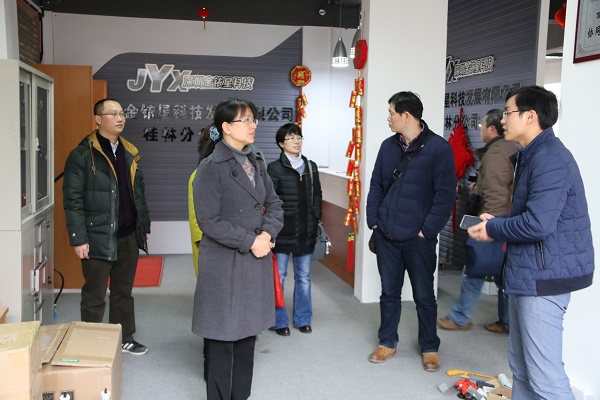 beats365(中国区)-唯一官方网站