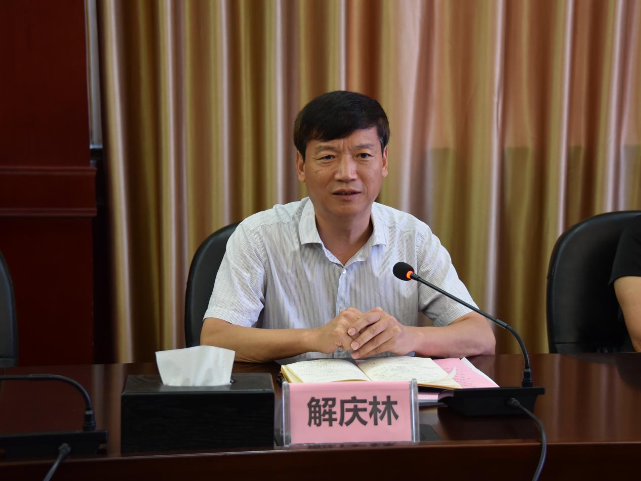 beats365(中国区)-唯一官方网站