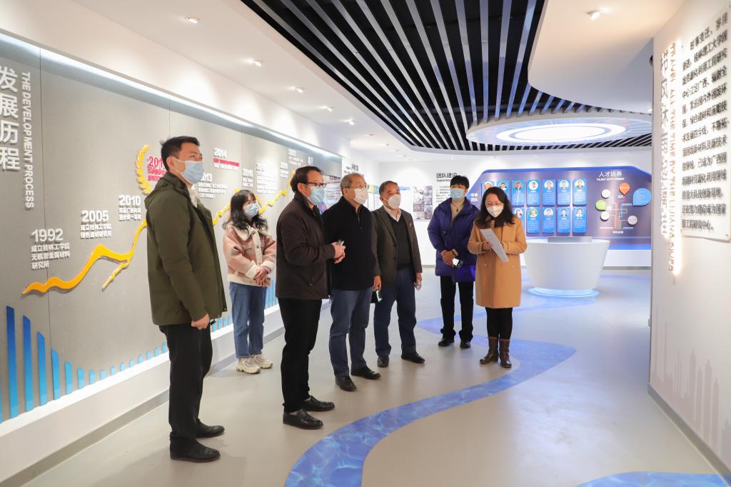 beats365(中国区)-唯一官方网站