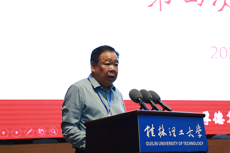 beats365(中国区)-唯一官方网站