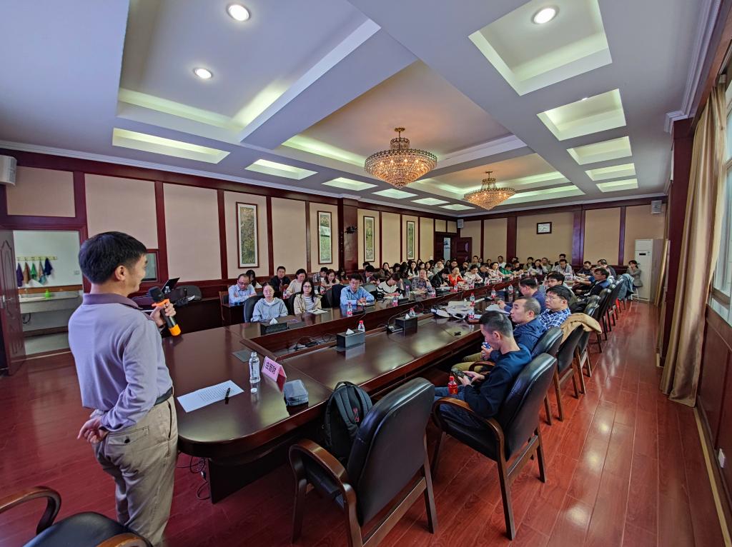 beats365(中国区)-唯一官方网站