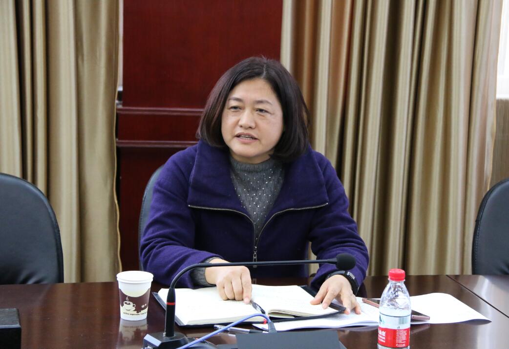 beats365(中国区)-唯一官方网站