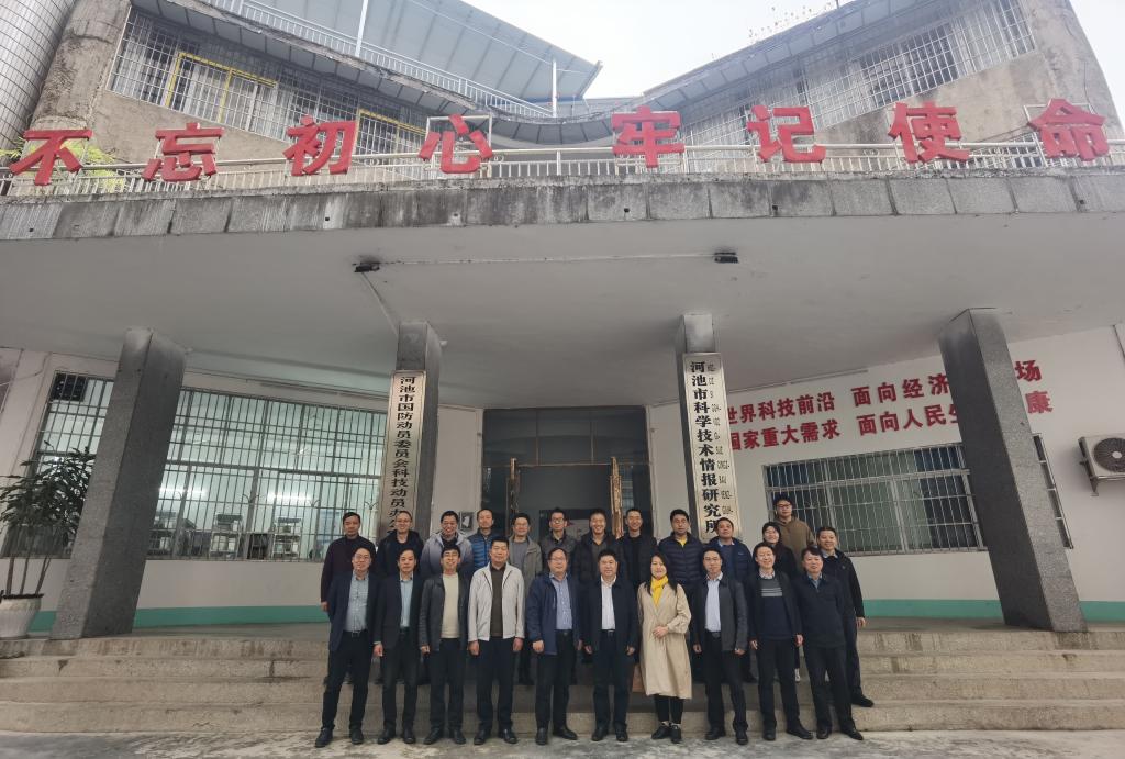 beats365(中国区)-唯一官方网站