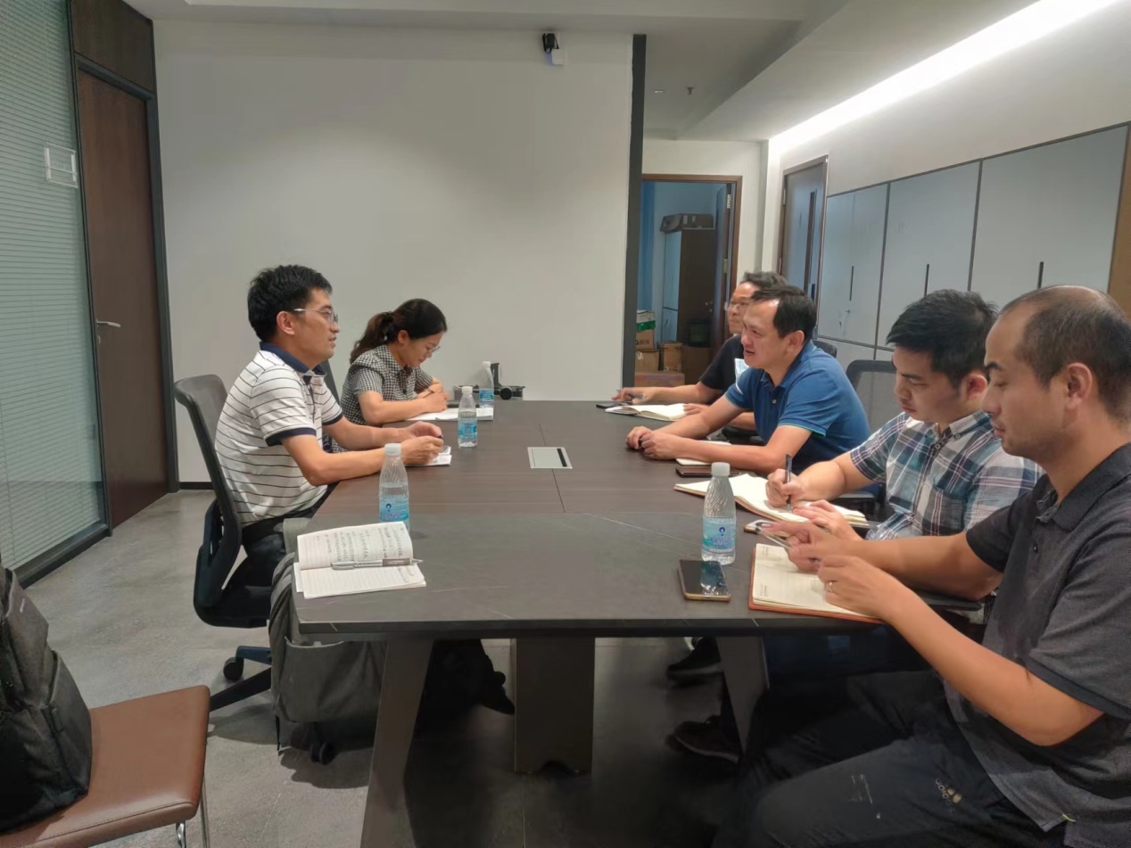 beats365(中国区)-唯一官方网站