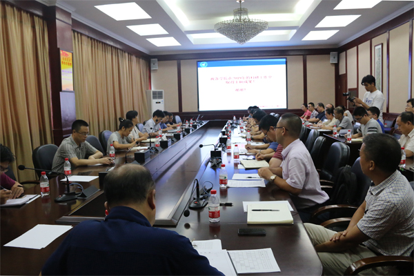 beats365(中国区)-唯一官方网站