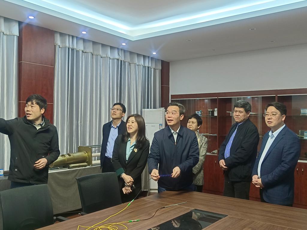 beats365(中国区)-唯一官方网站