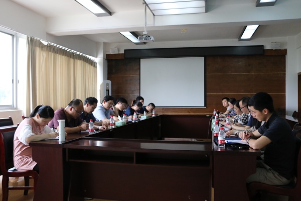 beats365(中国区)-唯一官方网站