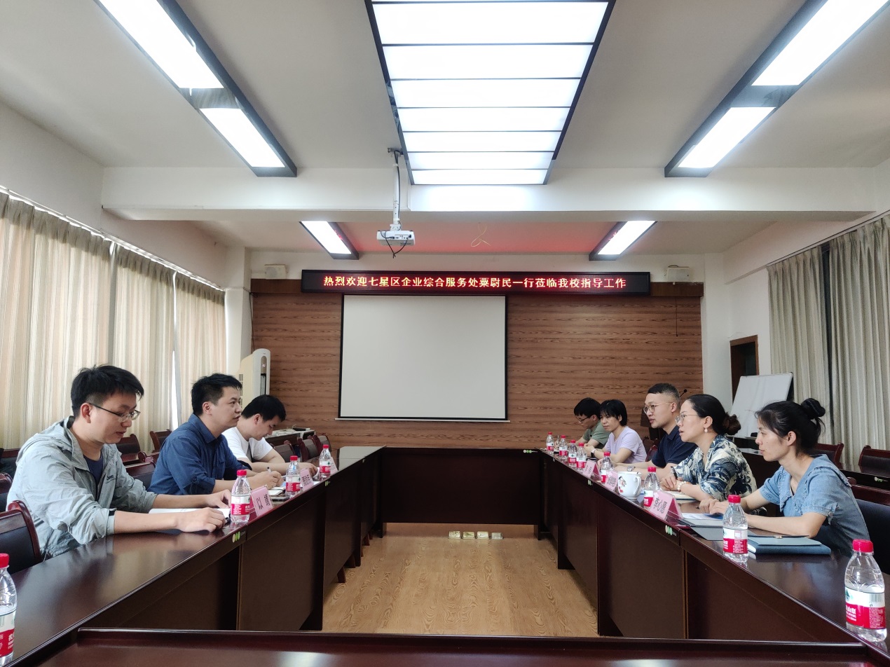 beats365(中国区)-唯一官方网站