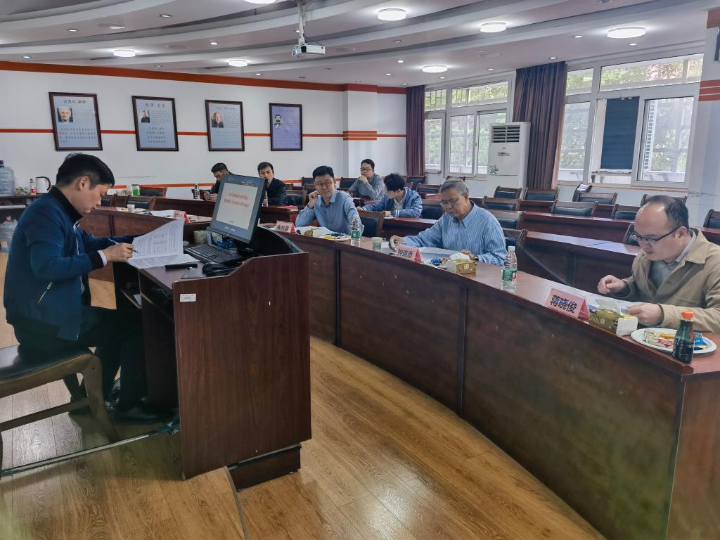 beats365(中国区)-唯一官方网站