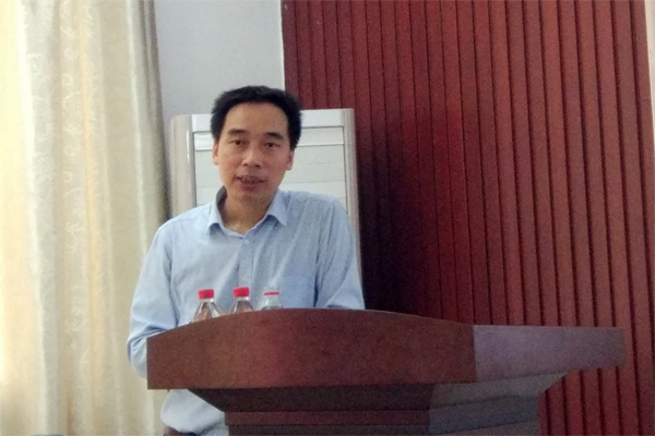 beats365(中国区)-唯一官方网站