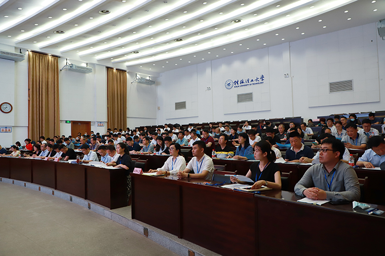 beats365(中国区)-唯一官方网站