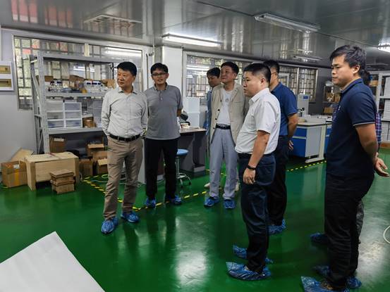 说明: C:\Users\LGD\Documents\Tencent Files\2572462400\FileRecv\MobileFile\IMG_20231013_143440.jpg