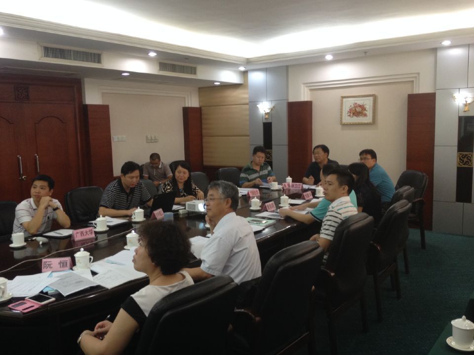 beats365(中国区)-唯一官方网站