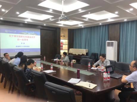 beats365(中国区)-唯一官方网站