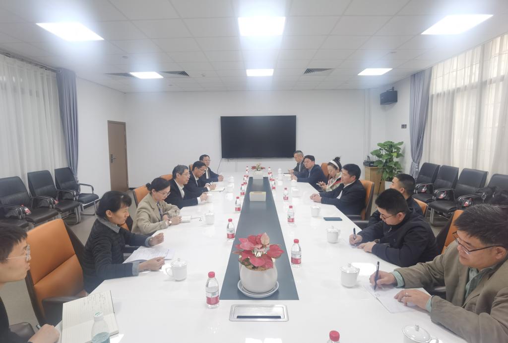 beats365(中国区)-唯一官方网站